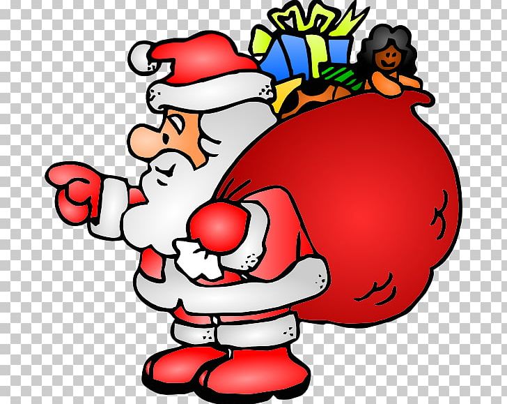 Santa Claus Blog PNG, Clipart, Area, Artwork, Blog, Christmas, Fictional Character Free PNG Download
