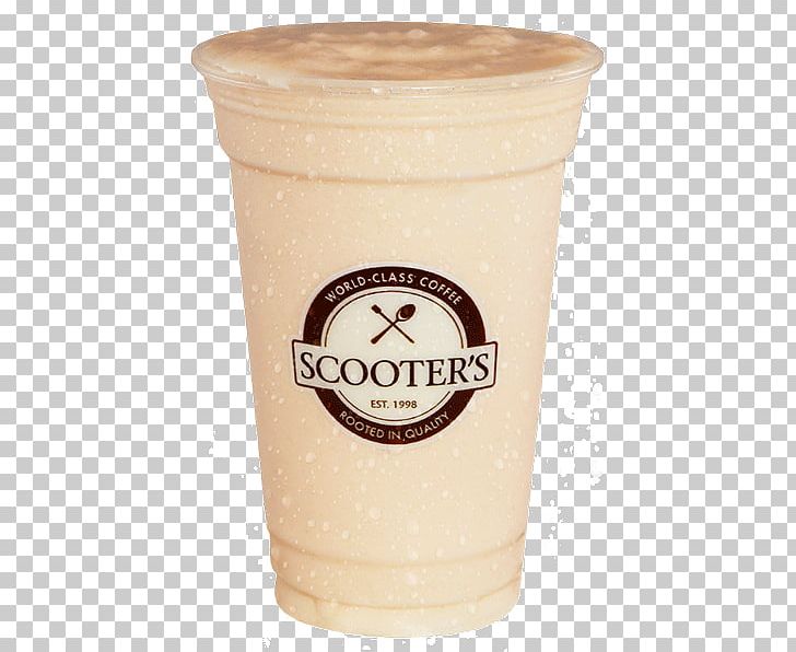 Scooter’s Coffee Cafe Latte Drink PNG, Clipart,  Free PNG Download