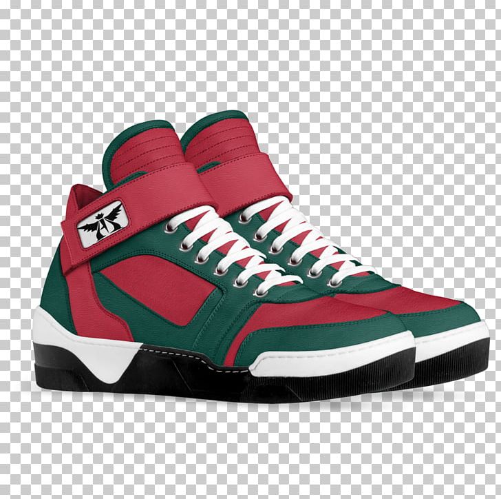 Skate Shoe Sneakers High-top Leather PNG, Clipart, Athletic Shoe, Basketball Shoe, Carmine, Cross Training Shoe, Fashion Free PNG Download