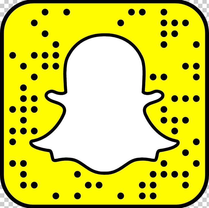 Snapchat Social Media Scan User Information PNG, Clipart, Black And White, Emoticon, Information, Internet, Line Free PNG Download