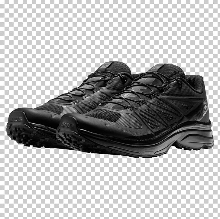 Sneakers Shoe Merrell Walking Hiking Boot PNG, Clipart, Athletic Shoe, Black, Cross Training Shoe, Footwear, Hiking Boot Free PNG Download