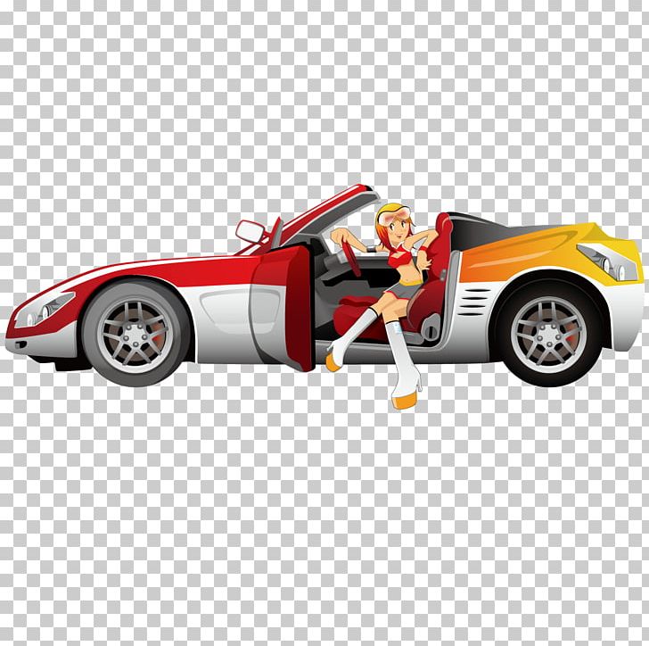 Sports Car Motors Corporation Adobe Illustrator PNG, Clipart, Automotive Design, Beauty, Brand, Car, Cars Free PNG Download