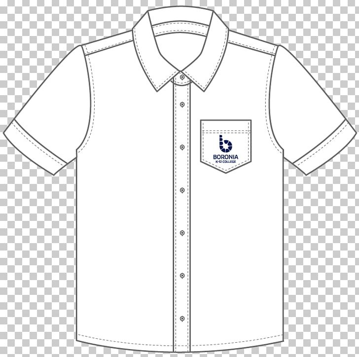 Sports Fan Jersey Dress Shirt School Uniform Pants PNG, Clipart, Angle, Area, Black, Boronia Megastigma, Brand Free PNG Download