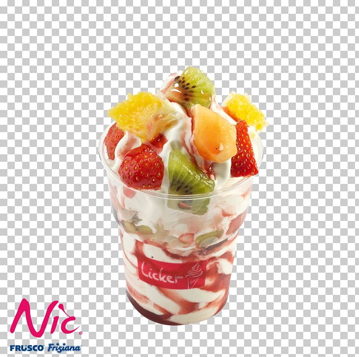 Sundae Frozen Yogurt Cholado Ice Cream Snow Cone PNG, Clipart, Chocolate, Cholado, Cream, Dairy Product, Dessert Free PNG Download
