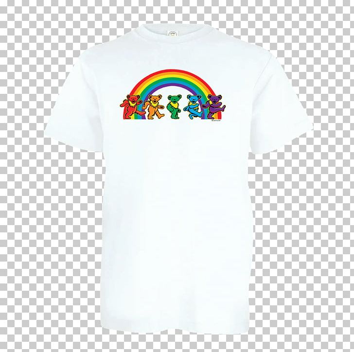 T-shirt Sleeve Bluza Font PNG, Clipart, Active Shirt, Bluza, Brand, Clothing, Shirt Free PNG Download