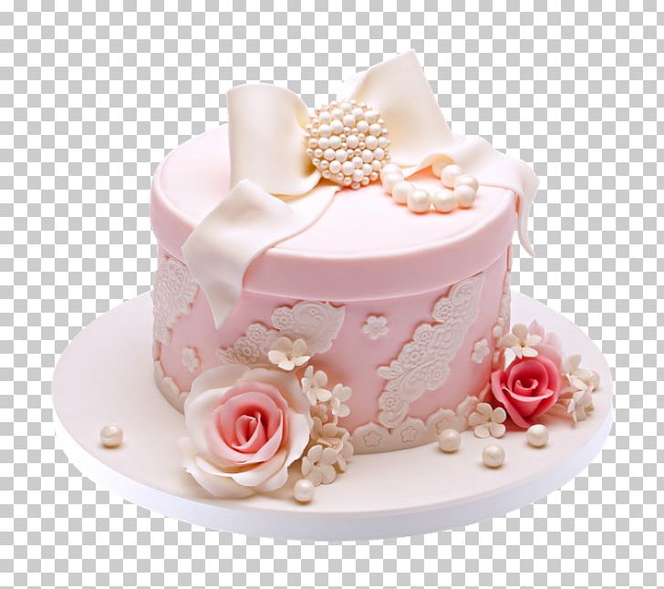 Torte Wedding Cake Birthday Cake Gormosflot PNG, Clipart, Banquet, Birthday, Birthday Cake, Buttercream, Cake Free PNG Download