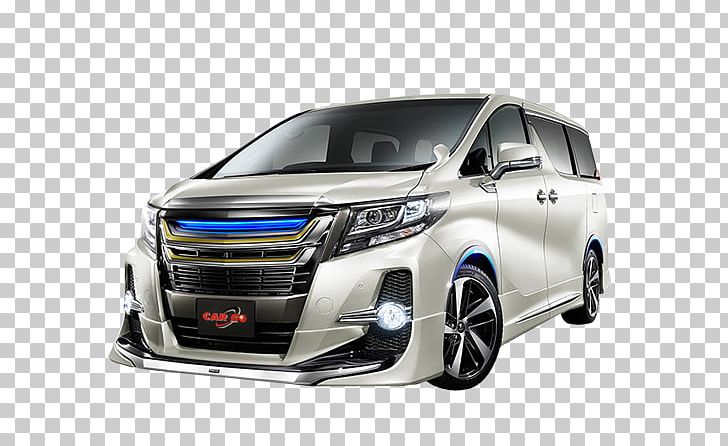 Toyota Alphard Toyota Vellfire Car Toyota Modellista International PNG, Clipart, Automotive Design, Automotive Exterior, Auto Part, Car, Custom Car Free PNG Download