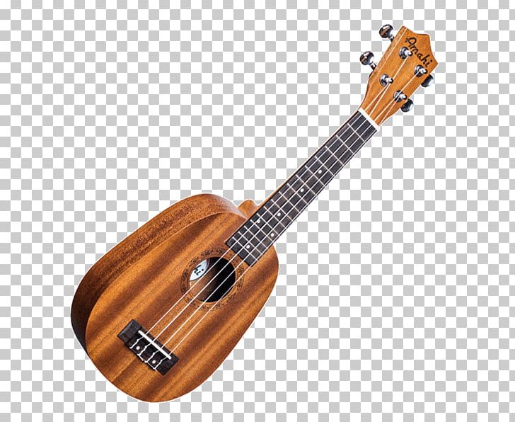 Ukulele Musical Instruments Acoustic-electric Guitar Mahalo Rainbow Series MR1 Soprano PNG, Clipart, Acoustic Electric Guitar, Cuatro, Guitar Accessory, Music, Musical Instrument Free PNG Download