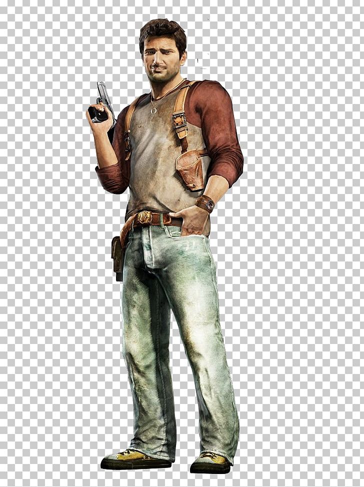 Uncharted 3: Drake's Deception Uncharted: Drake's Fortune Uncharted 2: Among Thieves Uncharted: The Nathan Drake Collection PNG, Clipart, Arm, Downloadable Content, Facial Hair, Finger, Gaming Free PNG Download