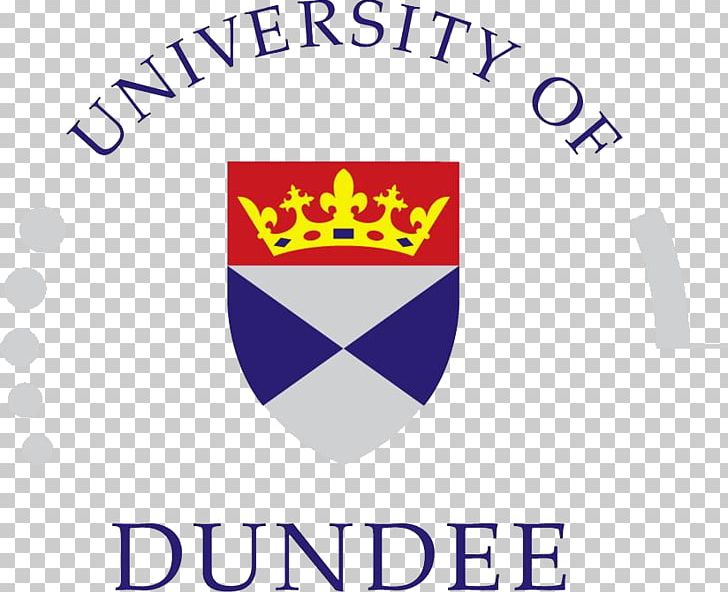 University Of Dundee Logo Organization Brand Font PNG, Clipart, Area, Brand, Dundee, Line, Logo Free PNG Download