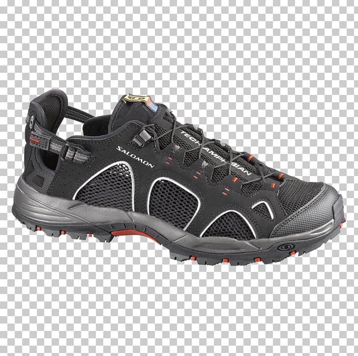 Water Shoe Adidas Salomon Group Converse PNG, Clipart, Adidas, Athletic Shoe, Bicycle Shoe, Black, Clothing Free PNG Download