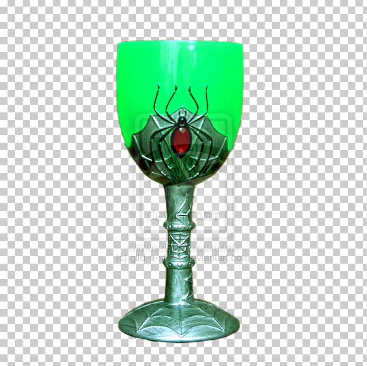 Wine Glass PNG, Clipart, Downloaded 700 Favorited, Drinkware, Glass, Stemware, Tableware Free PNG Download