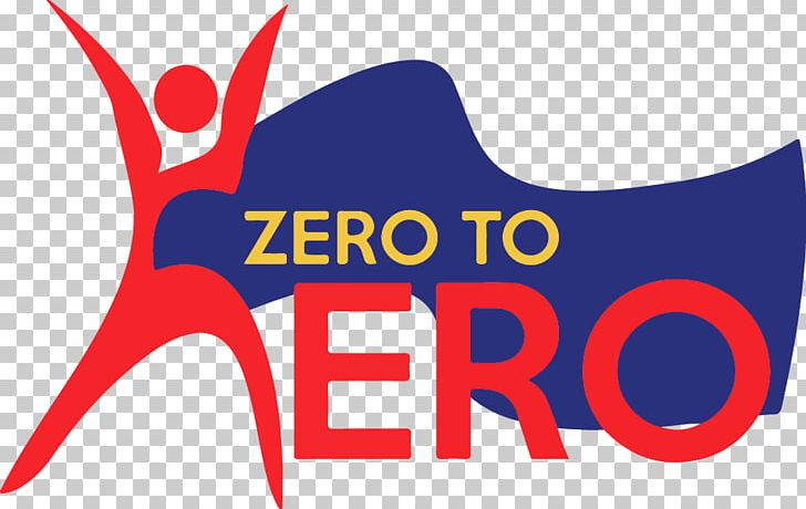 Zero To Hero Logo National Hero Of The Philippines PNG, Clipart, Area, Art, Brand, Fictional Characters, Graphic Design Free PNG Download