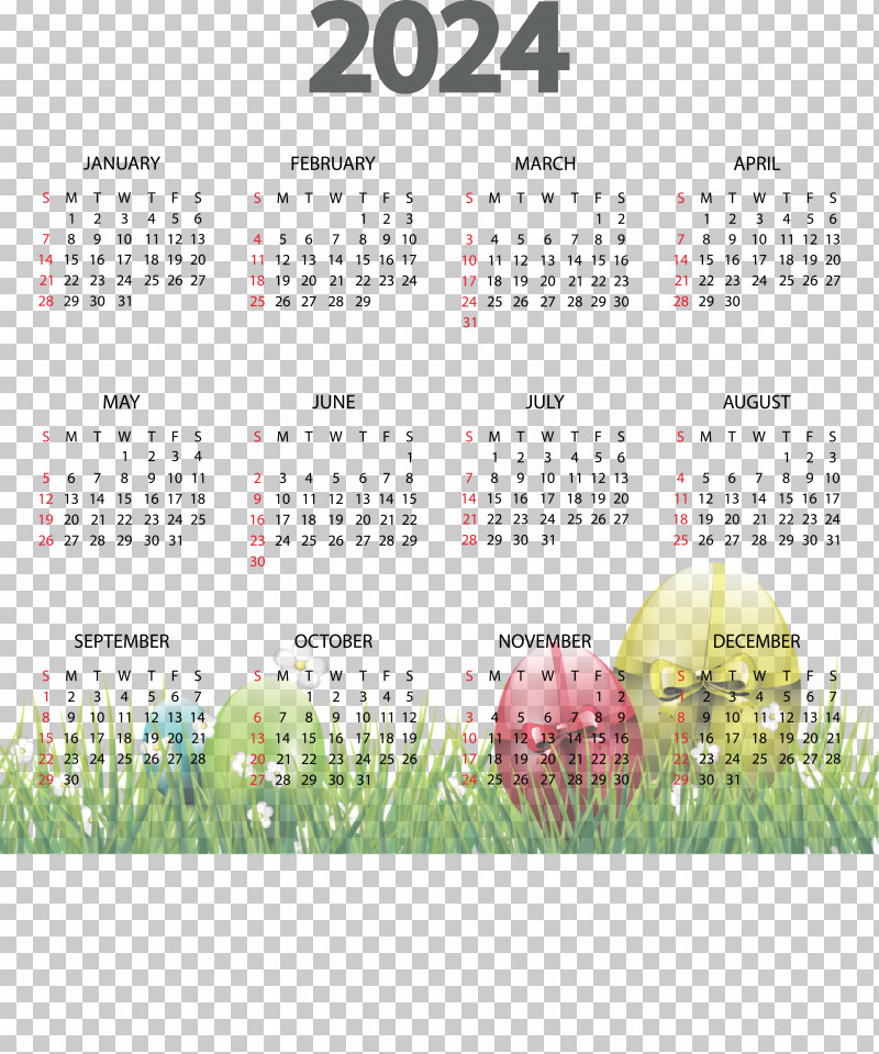 May Calendar Calendar January Calendar! Calendar Date Names Of The Days Of The Week PNG, Clipart, Calendar, Calendar Date, Calendar Year, Gregorian Calendar, January Calendar Free PNG Download