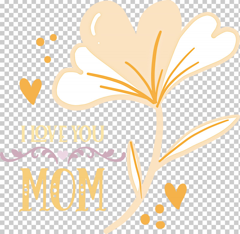 Mothers Day Happy Mothers Day PNG, Clipart, Floral Design, Greeting, Greeting Card, Happy Mothers Day, Heart Free PNG Download