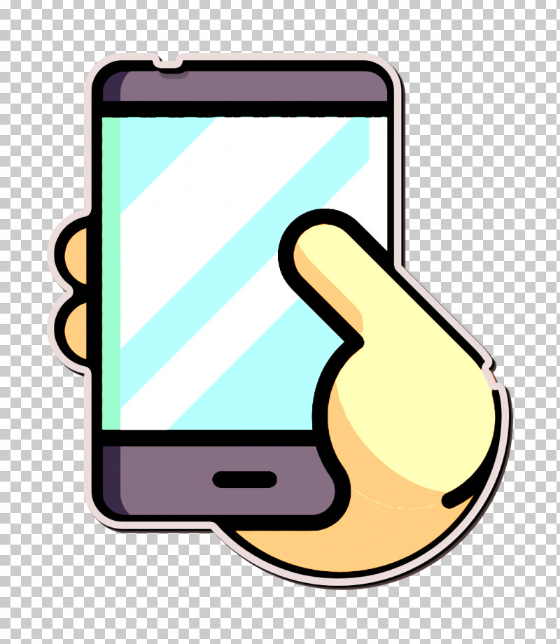 Phone Icon PNG, Clipart, Geometry, Hm, Line, Mathematics, Meter Free PNG Download