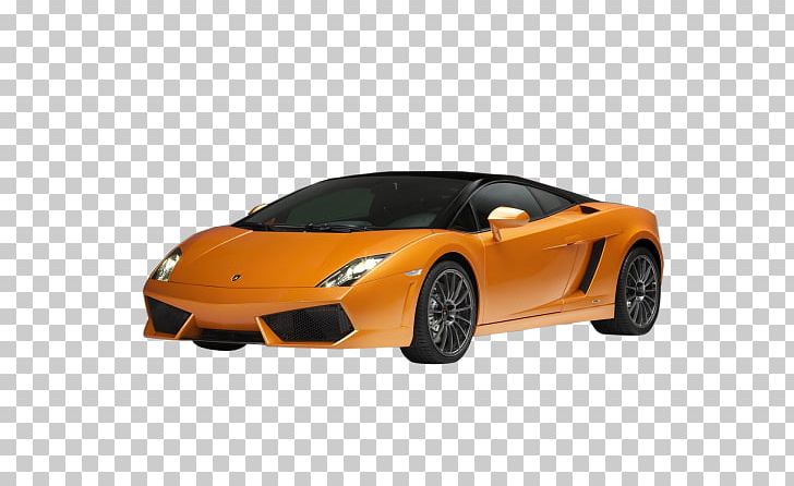 2012 Lamborghini Gallardo 2014 Lamborghini Gallardo Lamborghini Aventador Car PNG, Clipart, 2009 Lamborghini Gallardo, 2012 Lamborghini Gallardo, Gallardo, Lamborghini Gallardo Lp5604, Lamborghini Gallardo Spyder Free PNG Download