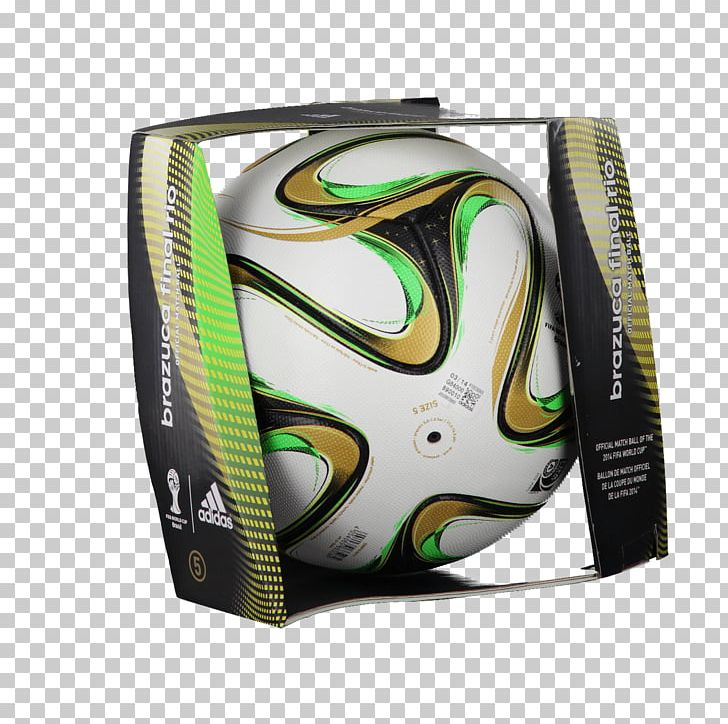 2014 FIFA World Cup Final Adidas Brazuca Final Rio Ball PNG, Clipart, 2014  Fifa World Cup
