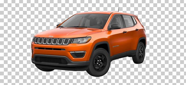 2017 Jeep Compass 2018 Jeep Compass 2018 Jeep Cherokee 2018 Jeep Wrangler PNG, Clipart, 2018 Jeep Cherokee, 2018 Jeep Compass, 2018 Jeep Wrangler, Automotive, Auto Part Free PNG Download