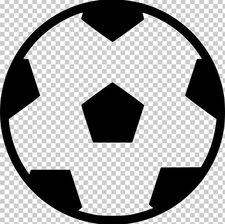 American Football Computer Icons Sport PNG, Clipart, American Football, Area, Ball, Ball Game, Black Free PNG Download