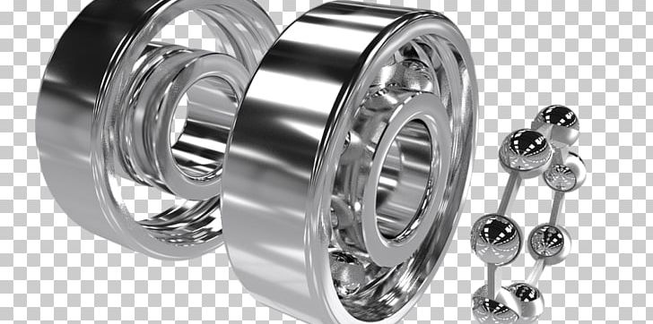 Ball Bearing Babbitt Grease Turbine PNG, Clipart, Automotive Tire, Automotive Wheel System, Auto Part, Bearing, Body Jewelry Free PNG Download