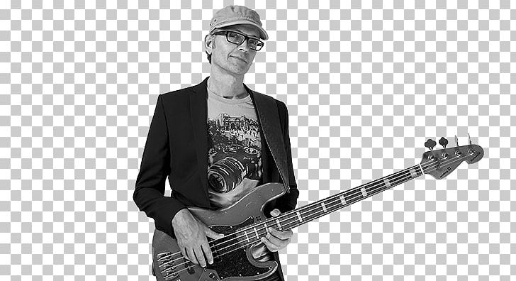 Bass Guitar Electric Guitar Bassist Jazz Guitarist Singer-songwriter PNG, Clipart, Guitar Accessory, Guitarist, Microphone, Music, Musical Instrument Free PNG Download
