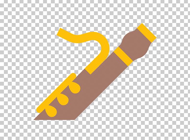 Bassoon Musical Instruments Woodwind Instrument Cello PNG, Clipart, Angle, Bassoon, Brand, Cello, Colour Free PNG Download