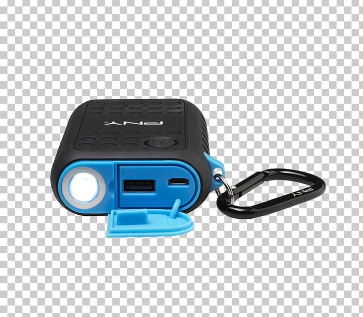 Battery Charger Laptop Lithium-ion Battery Electric Battery PNY Technologies PNG, Clipart, Ampere Hour, Charge, Computer Hardware, Electronic Device, Electronics Free PNG Download