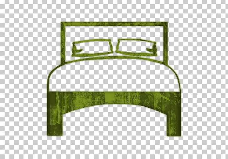 Bedroom Furniture PNG, Clipart, Angle, Bed, Bedmaking, Bedroom, Bedroom Furniture Sets Free PNG Download