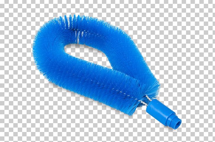 Brush Length Millimeter Bristle Packaging And Labeling PNG, Clipart, Blue, Bristle, Brush, Clean, Computer Hardware Free PNG Download