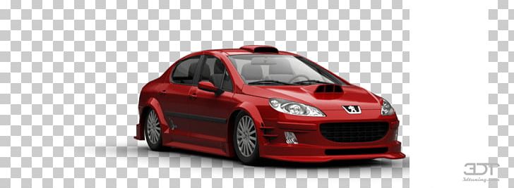 Bumper Peugeot Opel Astra Car PNG, Clipart, Automotive Design, Automotive Exterior, Auto Part, Car, City Car Free PNG Download