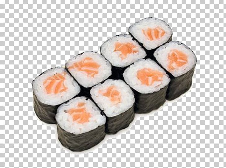 California Roll Sashimi Sushi Makizushi Tempura PNG, Clipart, Asian Food, Atlantic Salmon, California Roll, Cheese, Comfort Food Free PNG Download