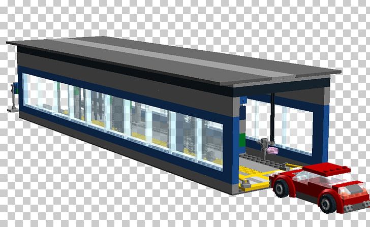 Car Wash Jeep Lego Ideas PNG, Clipart, Auto Detailing, Automobile Repair Shop, Automotive Exterior, Car, Car Wash Free PNG Download