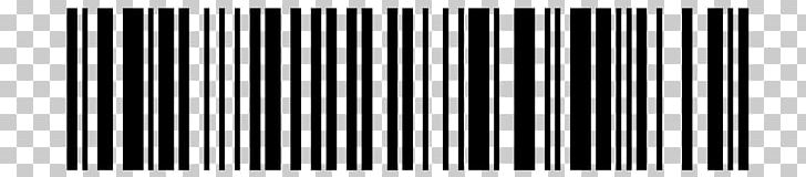 Code 128 Barcode GS1-128 PNG, Clipart, Angle, Barcode Scanners, Black, Black And White, Code Free PNG Download