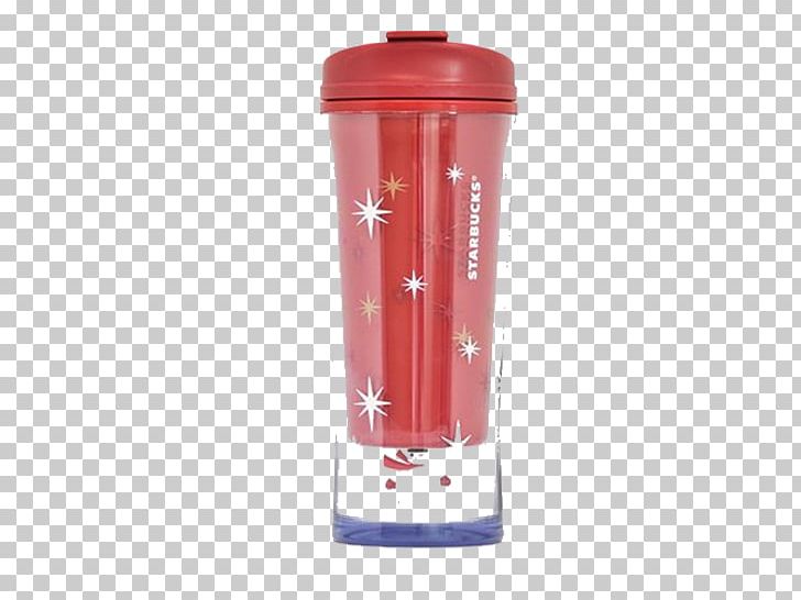 Coffee Starbucks Japan Tumbler Mug PNG, Clipart, Brands, Christmas, Coffee, Coffee Cup, Cup Free PNG Download