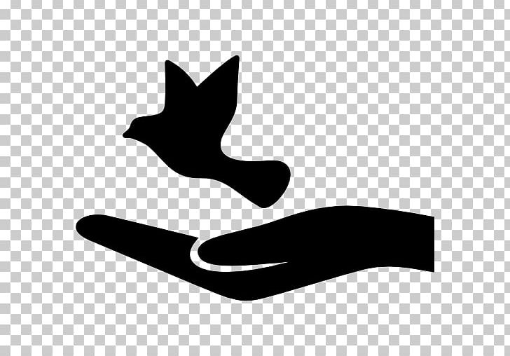 Columbidae Computer Icons Doves As Symbols PNG, Clipart, Black, Black And White, Columbidae, Computer Icons, Doves As Symbols Free PNG Download