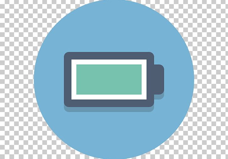 Computer Icons Battery PNG, Clipart, Battery, Brand, Computer Icon, Computer Icons, Desktop Environment Free PNG Download