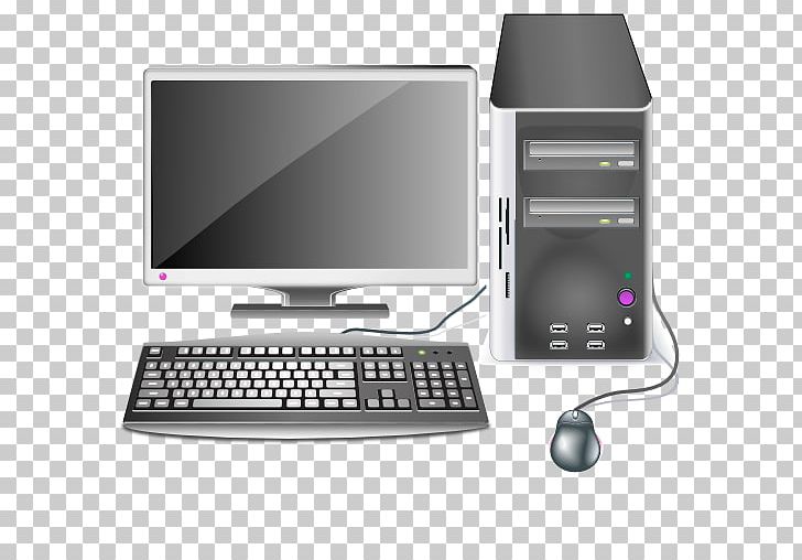 Computer Keyboard Computer Mouse Desktop Computers Open PNG, Clipart, Computer, Computer Accessory, Computer Hardware, Computer Icons, Computer Keyboard Free PNG Download