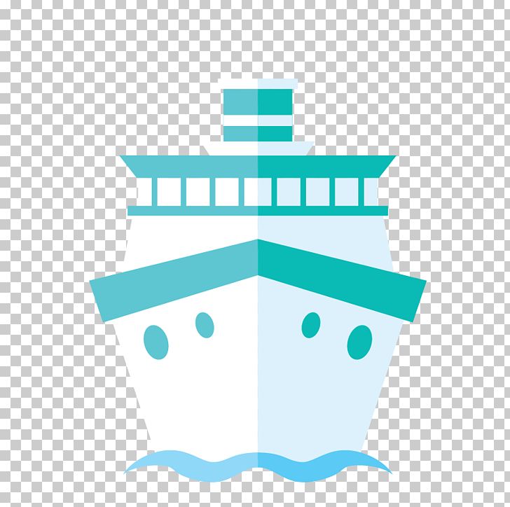 Cruise Ship Animation Drawing PNG, Clipart, Blue, Business, Car, Cartoon, Cartoon Car Free PNG Download