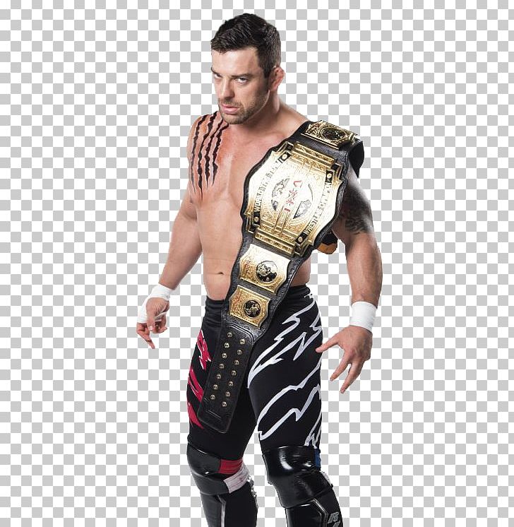 Davey Richards Professional Wrestler The American Wolves Impact Wrestling Impact World Tag Team Championship PNG, Clipart, Action Figure, Aggression, American Wolves, Arm, Barechestedness Free PNG Download