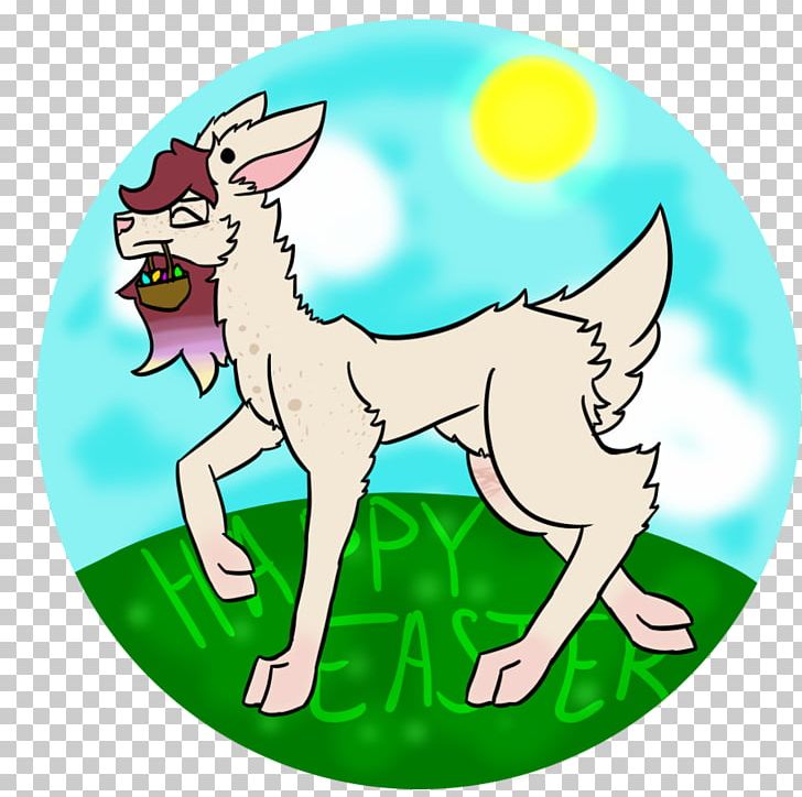 Deer Donkey Green PNG, Clipart, Animals, Character, Deer, Donkey, Fictional Character Free PNG Download