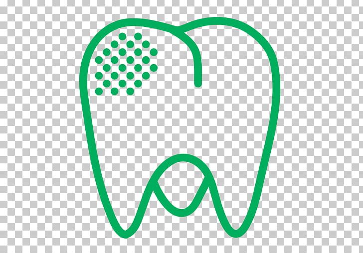 Dentistry Clinic Health Care Tooth PNG, Clipart, Area, Circle, Clinic, Cosmetic Dentistry, Dental Implant Free PNG Download