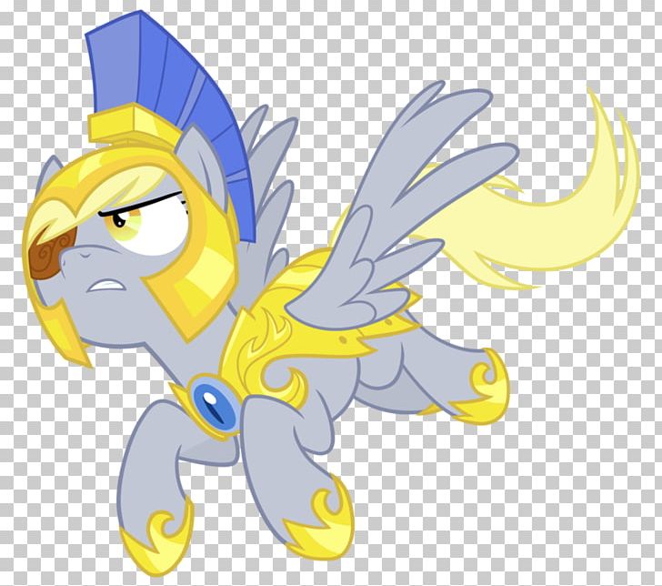 Derpy Hooves Pony Pinkie Pie Equestria Royal Guard PNG, Clipart, Animal Figure, Cartoon, Derpy, Deviantart, Equestria Free PNG Download