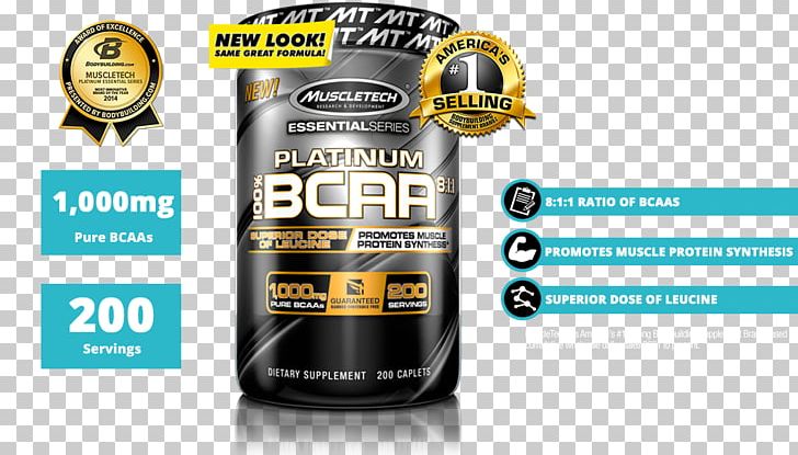 Dietary Supplement MuscleTech Glutamine Creatine Levocarnitine PNG, Clipart, Bodybuilding Supplement, Branchedchain Amino Acid, Brand, Creatine, Dietary Supplement Free PNG Download