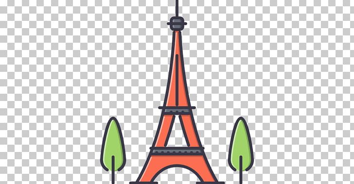 Eiffel Tower Computer Icons PNG, Clipart, Augmented Reality, Computer Icons, Cone, Eiffel Tower, Encapsulated Postscript Free PNG Download