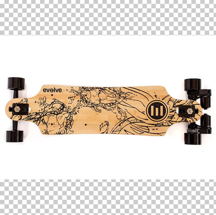 Electric Vehicle Electric Skateboard Longboard Skateboarding PNG, Clipart, Bamboo Skateboards, Boosted, Electricity, Electric Skateboard, Electric Vehicle Free PNG Download