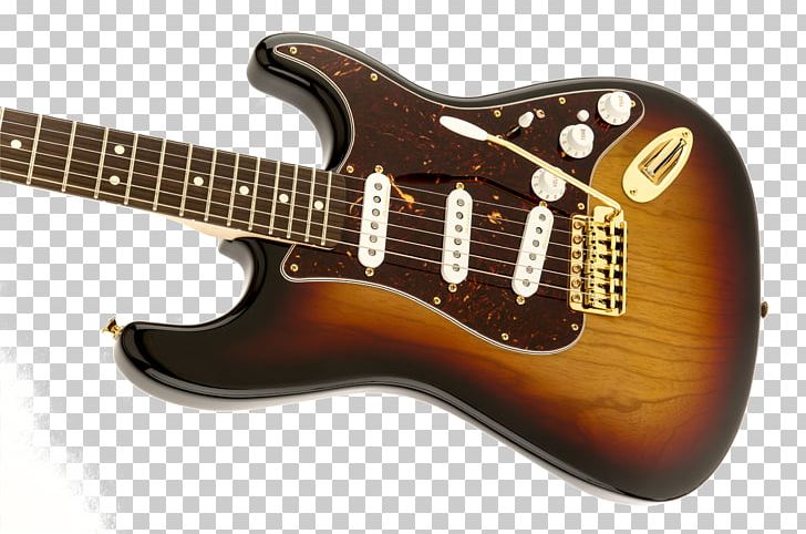 Fender Stratocaster Fender Bullet Squier Deluxe Hot Rails Stratocaster Guitar PNG, Clipart, Acoustic Electric Guitar, Guitar Accessory, Musical Instruments, Objects, Pickup Free PNG Download