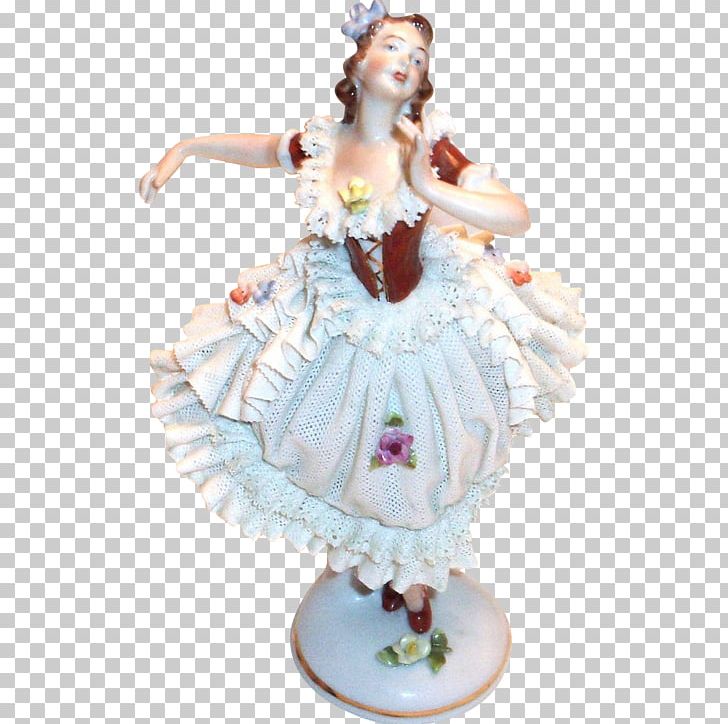 Figurine Doll Christmas Ornament PNG, Clipart, Ballerina, Christmas, Christmas Ornament, Doll, Figurine Free PNG Download