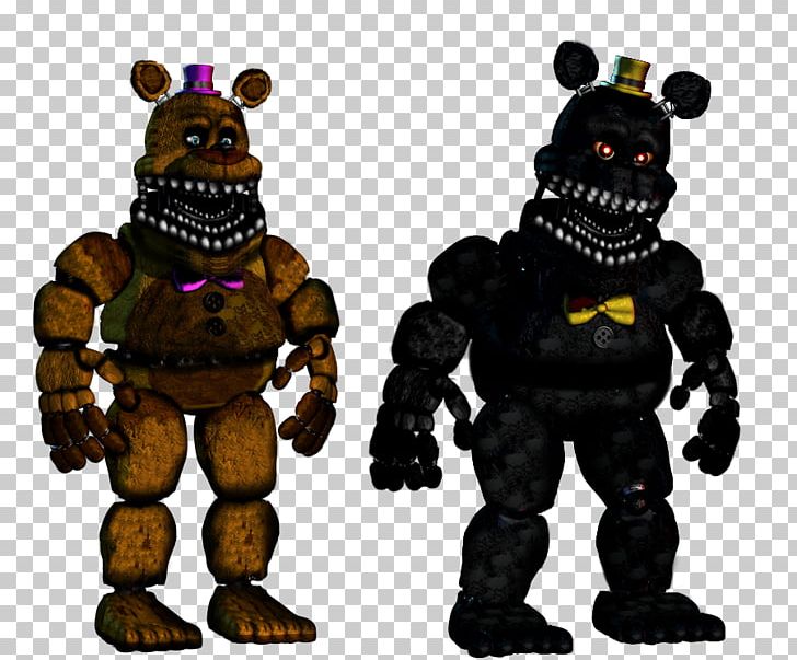 Five Nights At Freddy's 4 Five Nights At Freddy's: Sister Location Freddy Fazbear's Pizzeria Simulator Five Nights At Freddy's 3 PNG, Clipart,  Free PNG Download