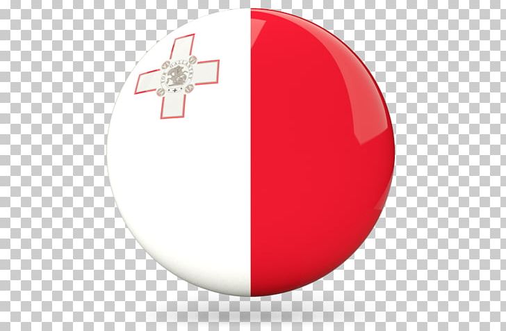 Flag Of Malta Computer Icons Language PNG, Clipart, Circle, Computer Icons, Flag, Flag Of Malta, Flags Of The World Free PNG Download